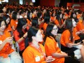 ecommerce-shopee9