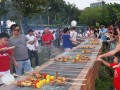 bbq-longest10a