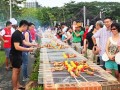 bbq-longest13