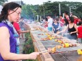 bbq-longest14