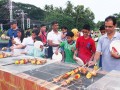 bbq-longest15