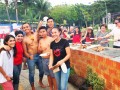 bbq-longest16