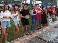 bbq-longest2