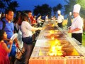 bbq-longest23
