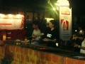 bbq-longest28