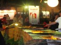 bbq-longest29