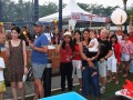 bbq-longest4