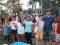 bbq-longest5