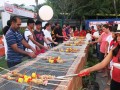bbq-longest6