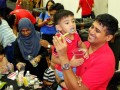 brushingteeth8