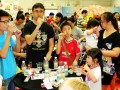brushingteeth9