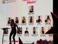 190803-trampoline10hr-01