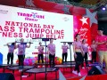 190803-trampoline10hr-02