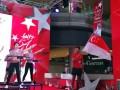 190803-trampoline10hr-04