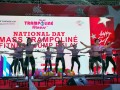 190803-trampoline10hr-05