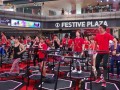 190803-trampoline10hr-06