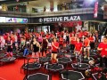 190803-trampoline10hr-07
