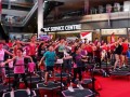 190803-trampoline10hr-08