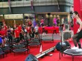 190803-trampoline10hr-09