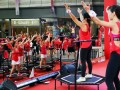 190803-trampoline10hr-10