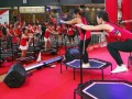 190803-trampoline10hr-11