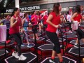 190803-trampoline10hr-12