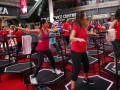 190803-trampoline10hr-13