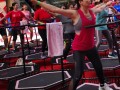 190803-trampoline10hr-14
