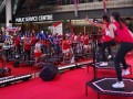 190803-trampoline10hr-15
