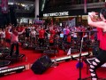 190803-trampoline10hr-16