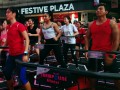 190803-trampoline10hr-18