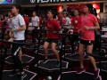190803-trampoline10hr-19