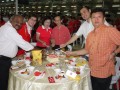 cake-cutting1
