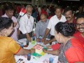 cake-cutting2