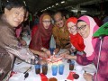 cake-cutting5