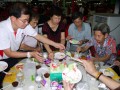 cake-cutting6
