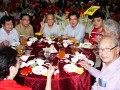 cake-cutting7