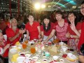 cake-cutting8