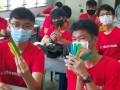 210806-decoratingsticks11