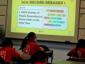 210806-decoratingsticks12