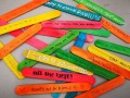 210806-decoratingsticks14