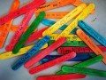 210806-decoratingsticks15