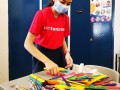 210806-decoratingsticks16