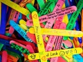 210806-decoratingsticks18