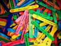 210806-decoratingsticks19