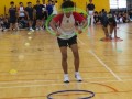 191004-hoopsalternate-06