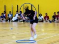 191004-hoopsalternate-11