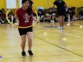 191004-hoopsalternate-16