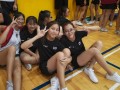 191004-hoopsalternate-18