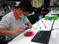 200808-scienceexperiment-online04